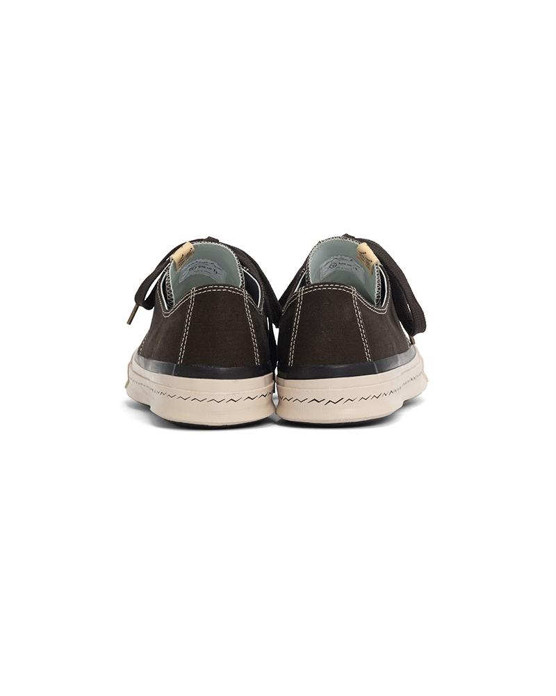 SKAGWAY LO | Visvim Official North American Web Store